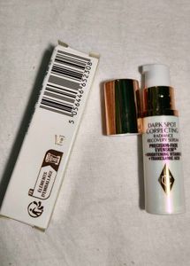 Charlotte Tilbury Dark Spot Serum