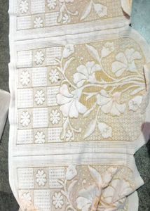 Sofa Covers Set
