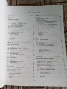HC Verma Concept Of Physics Part 2