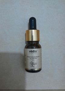 Vedix Hair Oil, Shampoo,Hair Serum,Oil