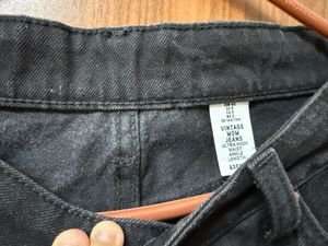H&amp;M Jeans