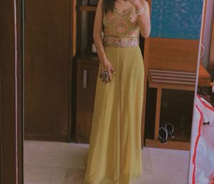 Two Piece Set