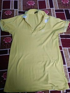 3   T Shirt for Boys and Men