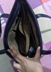 Caprese Bag