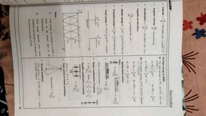 Allen JEE Physics Books Set