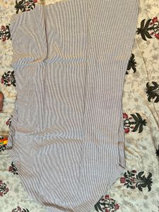 Navratri men’s kurta available