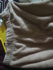 Comfortable Winter Lounge Pants