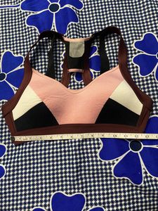 Puma Sports Bra