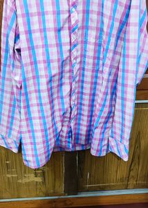 Flying Colours 42 Cm Men Shirt