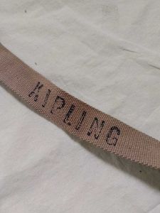 Kipling authentic Crossbody Bag