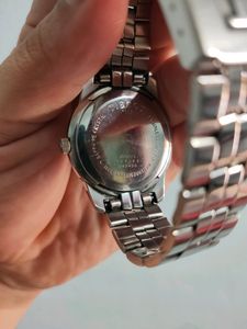 Tissot PR50 Authentic watch
