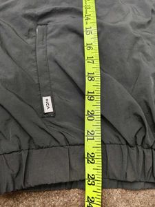 Roca Wear Color Blocked Jacket