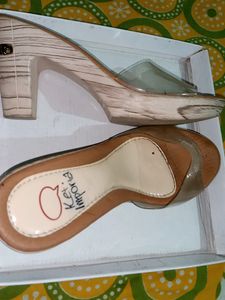 Size-36