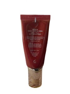 Missha Perfect Cover BB Cream No. 23
