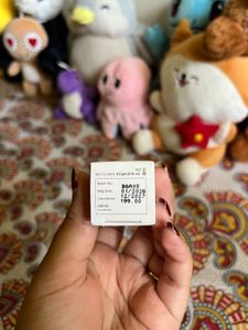 Deconstruct Brightening Lip Balm