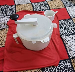 Dough Maker  For Chapati
