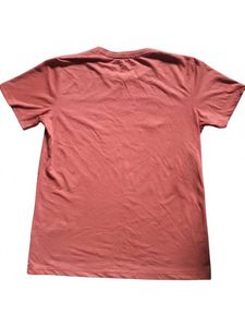 Wexford Freedom Graphic T-Shirt
