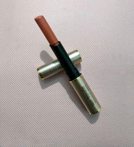 Swiss Beauty Lipstick
