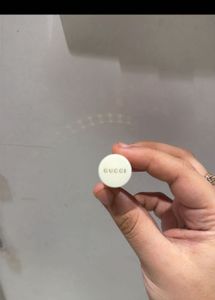 Gucci Lipstick