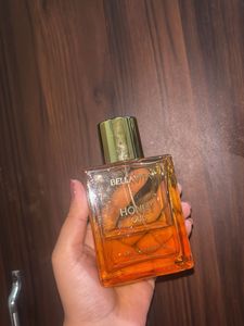 Bellavita Honey Oud Perfume
