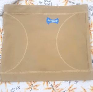 Dermawear Women Tummy Tucker
