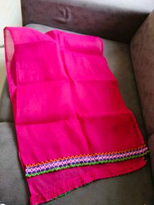 Navratri chaniya choli-2