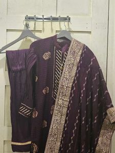 9 party wear some new condition select one