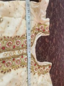 Elegant Kurta Set