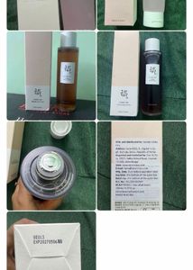 Beauty of Joseon Red Bean Water Gel &amp; Essence