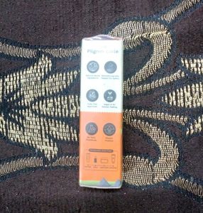Pilgrim 10% Vitamin C Face Serum