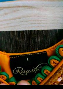 Kurta Pant Set