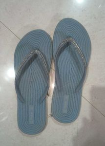 BLUE MAX FLIPFLOPS 50% OFF