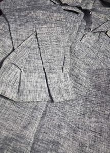 Brand New Kurta Set