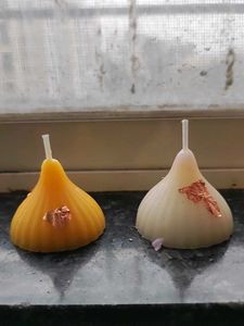 Scented Candles - modak ganesh festival 2