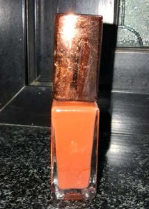 Combo Nail Polish