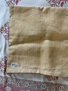 Sun Sand Sea Decorative Pillow Cover