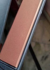 Iconic Me Simply Straight Hair Straightener