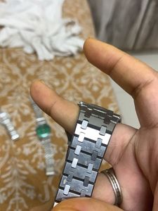 audemars piguet watch automatic
