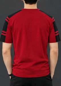 free deliveriy new Set of 2 Brand Ne