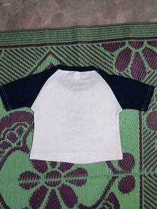 Vintage Car Graphic T-Shirt