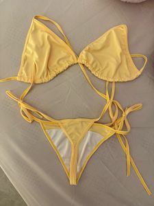 bikini