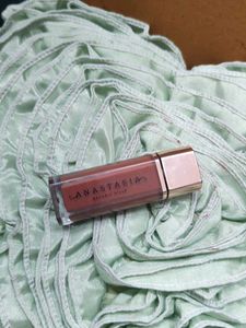 Anastasia Beverly Hills Liquid Lipstick