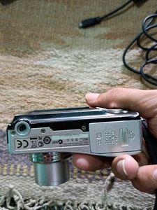 Kodak Camera