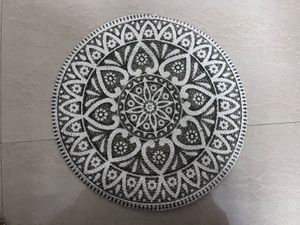 placemats combo(5units)