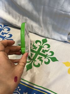 beautiful turtle shape toy for kids