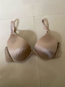 Comfortable Everyday Bra