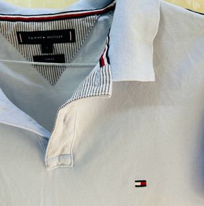 ORIGINAL Tommy Hilfiger tshirt