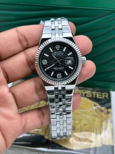 ROLEX MEN WATCH PREMIUM PC