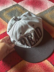 Cool Snapback Hat