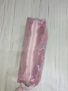 Original sanrio Pink My Melody Pouch